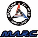 천안 주짓수 다이어트 PT 이미지