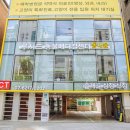 루시드동물메디컬센터