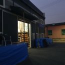 도림목재 이미지