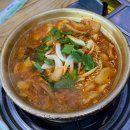 직산-08 | [직산 김치찌개 맛집] 아는 사람만 아는 천안 김치찌개 맛집 "맛있는우리집" (내돈내산)