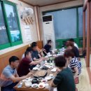 꽃바위낙지촌 이미지