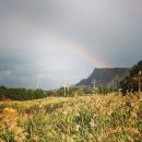 람하우스 이미지