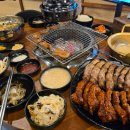 인동32길-3 이미지