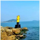 백초마을회관 | 여수 참돔 포인트 완전 정리! 방파제부터 보트까지 손맛 가득한 낚시여행