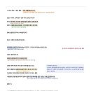 네모국어학원