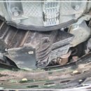 MH모터스 이미지