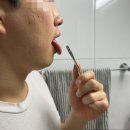 옐로젤로 | 올리브영 혀클리너 바이옐로 사용후기