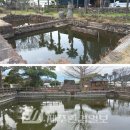 공동정호 이미지