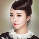 렌즈미(노원점) 이미지