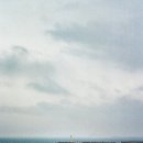 용마바이크