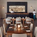 노바루스관광호텔 | 몰디브 여행 가족 여행 또는 신혼여행 5성급 숙소 추천 노바 몰디브스 후기