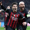 탑 인터월드 이미지