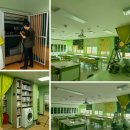 에코르아파트 | 퀘퀘한 냄새?! 전주 중화산동 현대에코르아파트 에어컨청소 솔직 후기!