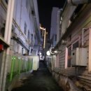 띵가띵가노래연습장 네이버블로그