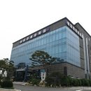 봉담장례식장 이미지