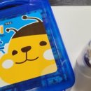 그림마을유치원 이미지