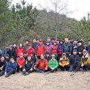 강남그린빌 앞 이미지