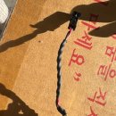 스피드메이트(천안성정점) 이미지