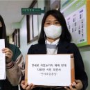 연세기획 브런치