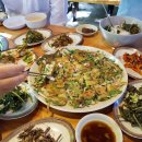 용문산중앙식당 이미지