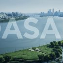 (주)다산약품 이미지