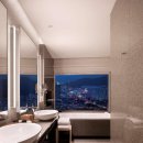 해운대 해변로 317 | 부산 해운대구 여행 호텔 추천, 만족도 최상! BEST 4