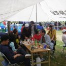 홍동초등학교 이미지