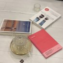 군포-산본-2013 | [군포요가/산본요가] 고요하고 소박한 행복이 가득했던 '북(BOOK)요가' 원데이클래스 후기