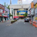 전주서천초등학교 이미지