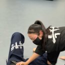 신제주 특무관 이미지