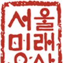 평안약국 이미지