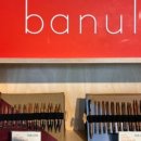 바늘카페 파주점 이미지