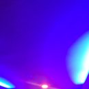 2짱노래연습장 이미지