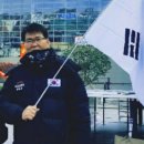 우리공화당 영천 청도당협 손희문 위원장 영천에서 5선 이장 영농회장 의용소방대를 거쳐 북안면 자율방재단장 이미지