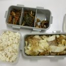 (주)두진케어 이미지