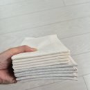 해피멍 | 강아지 배변패드 추천, 냄새 없이 깔끔한 하루를 만들어준 해피멍 후기