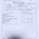 세기카센타 이미지