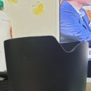 캐논40d 세로그립 가격포함 및 캐논 24-70구계륵 팝니다. 이미지