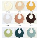 밴드홀릭 이미지