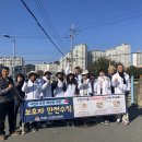 유인노래연습장 이미지