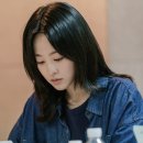 ㈜골드랜드 이미지