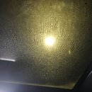 멕시카나치킨태안점 | [태안 차박] 안면도 꽂지 해수욕장에서 2박 3일(20260503)