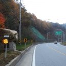 쇄재터널 이미지