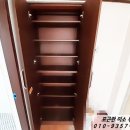 송경종합시장 이미지