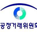 산해농장 이미지