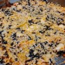 유강컴퓨터학원 이미지