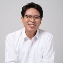 월곡천 이미지