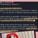 더 핏 앤 필라테스 이미지