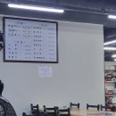 천금음식점 네이버블로그