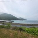 직포마을 화장실 이미지